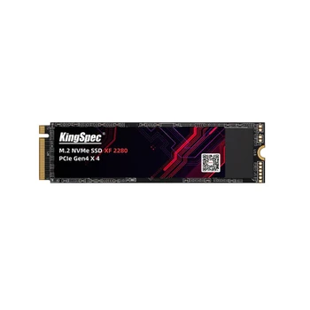 Kingspec XF 2280 Solid State Drive
